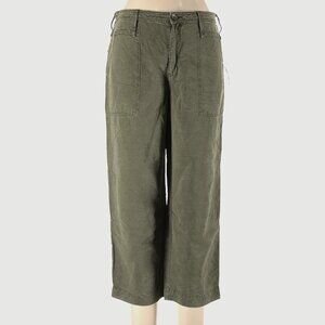 Anthropologie Cargo Pants, Size 31